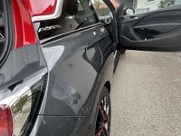 Gebraucht Opel Adam 87 PS (63 kW) 2019 Kleinwagen