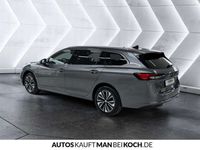 Gebraucht Skoda Superb 193 PS (141 kW) 2024 Andere farbe Kombi