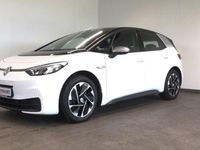 Gebraucht VW ID.3 Pro 150 kW (204 PS) 2020 Othercolor Kleinwagen