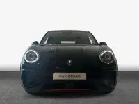 Gebraucht Ora 03 GT 125 kW (171 PS) 2024 Schwarz Kleinwagen