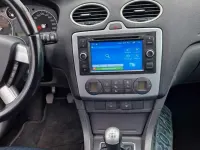 Gebraucht Ford Focus 105 PS (77 kW) 2005 Kombi