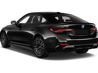 Gebraucht BMW i4 210 kW (286 PS) 2024 Limousine