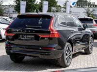 gebraucht Volvo XC60 +B4+Diesel+Core+Keyless+Heckklappe-elekt+LED