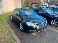 gebraucht VW Eos 