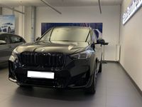 gebraucht BMW iX1 xDrive30 - M Sport DAProf 360° HUD Pano 22kW