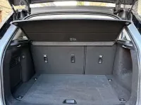 Gebraucht Land Rover Range Rover evoque SE 150 PS (110 kW) 2019 Grau SUV