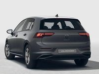 Neu VW Golf VIII 116 PS (85 kW) 2026 Grau Limousine