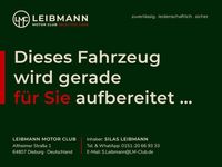 Gebraucht Alpina B5 540 PS (397 kW) 2013 Schwarz Limousine