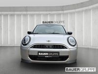 Gebraucht Mini Cooper Favoured 156 PS (114 kW) 2024 Silber Kleinwagen