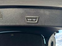 Gebraucht BMW X4 xLine 258 PS (189 kW) 2017 Weiß SUV