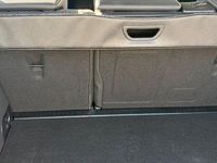 Gebraucht Mercedes A160 Elegance 95 PS (69 kW) 2010 Schwarz Van / Kleinbus