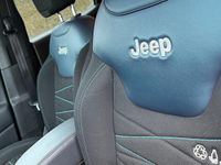 Gebraucht Jeep Renegade 130 PS (95 kW) 2022 Andere farben SUV