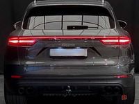 gebraucht Porsche Cayenne E-Hybrid - PANO - BOSE - CHRONO