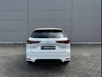 Neu Mazda CX-60 Homura-Line 254 PS (186 kW) 2026 SUV