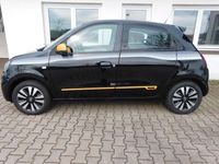 gebraucht Renault Twingo Intens TCe 90