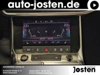 gebraucht Audi A6 40TDI quattro sport StandHZG AHK NAVI Virtual