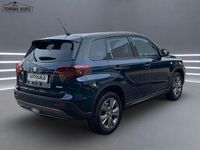 Neu Suzuki Vitara Comfort 110 PS (80 kW) 2025 Blau SUV