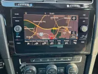 Gebraucht VW Golf VII 116 PS (85 kW) 2020 Kombi