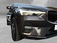 Gebraucht Volvo XC60 145 PS (106 kW) 2022 SUV