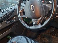 Gebraucht Ford Transit Custom Trend 107 PS (78 kW) 2019 Grau Van / Kleinbus