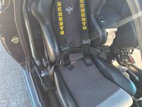 Gebraucht Audi A4 150 PS (110 kW) 1993 Grün Kleinwagen