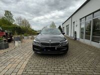 gebraucht BMW 630 i GT Standheizung/LHZ/AHK/Carplay