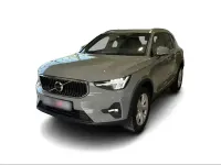 Gebraucht Volvo XC40 Core 2024 Grün SUV