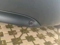 Gebraucht Audi A6 150 PS (110 kW) 2000 Blau Limousine