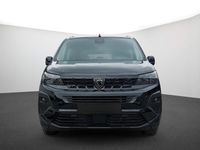 Gebraucht Peugeot Rifter Allure 131 PS (96 kW) 2026 Perlaneraschwarz Van / Kleinbus