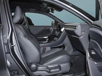 Gebraucht Lexus LBX 136 PS (100 kW) 2024 Grau SUV