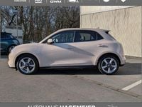 Gebraucht Ora 03 125 kW (171 PS) 2023 Galaxy beige uni Kleinwagen