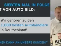 Gebraucht Seat Leon FR 170 PS (125 kW) 2006 Gelb Kleinwagen