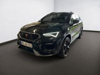 gebraucht Cupra Ateca 2.0 TSI