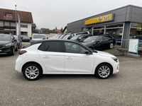 gebraucht Opel Corsa 1.2 Direct Injection Turbo S/S GS