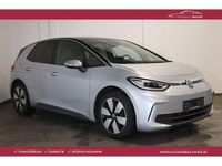Gebraucht VW ID.3 Pro 150 kW (204 PS) 2023 Kleinwagen