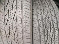 Gebraucht Ssangyong (KGM) Rexton 181 PS (133 kW) 2019 Schwarz SUV