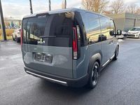 Neu Kia PV5 119 kW (163 PS) 2025 Grau Van / Kleinbus