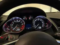Gebraucht Audi R8 Coupé 525 PS (386 kW) 2013 Schwarz Coupé