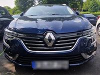 Gebraucht Renault Talisman 150 PS (110 kW) 2017 Andere farben Kombi
