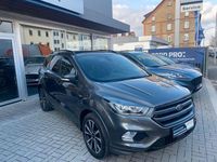 Gebraucht Ford Kuga ST-Line 150 PS (110 kW) 2018 Andere SUV