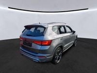 Second-hand Cupra Ateca 301 CP (221 kW) 2023 Gri SUV