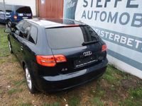 gebraucht Audi A3 1.6 TDI Ambiente