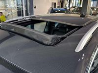 Gebraucht Seat Tarraco 4Drive 200 PS (147 kW) 2022 Schwarz SUV