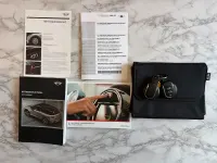Gebraucht Mini Cooper S Clubman 192 PS (141 kW) 2017 Schwarz Kombi