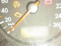 Gebraucht VW Golf IV 2003 Blau Kleinwagen