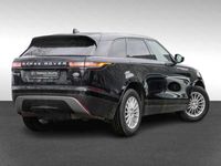 gebraucht Land Rover Range Rover Velar D300 AHK, PDC, Klima