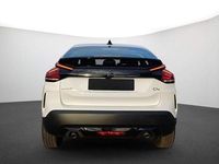 Gebraucht Citroën C4 Feel 131 PS (96 kW) 2023 Weiß Limousine