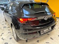 gebraucht Opel Astra Edition 1.2 Turbo Navi Klima R.Kamera PDC SHZ LED