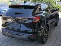 Gebraucht Renault Austral Techno 158 PS (116 kW) 2025 Black pearlschwarz metallic SUV