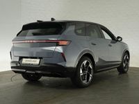 Neu Opel Grandland X Ultimate 194 PS (142 kW) 2026 Grau SUV